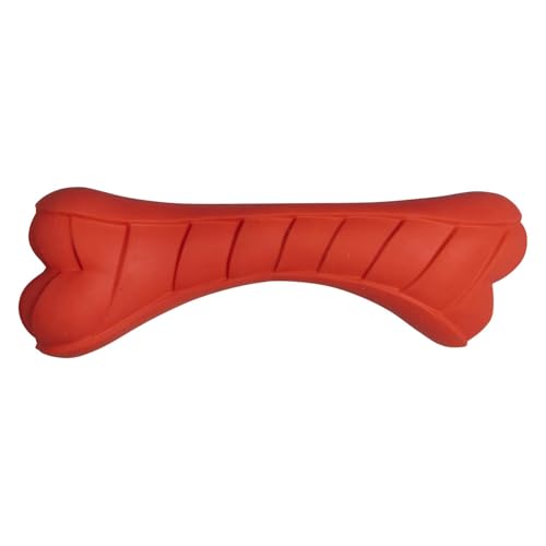 JACK AND VANILLA, Kauknochen aus Rindfleisch, 100% natürlich, für Hunde, stimuliert das Kauen und die Zahnhygiene, Größe 16 cm, natürliche Farbe, Modell Playscent JACK AND VANILLA, Kauknochen aus Rindfleisch, 100% natürlich, für Hunde, stimuliert das Kauen und die Zahnhygiene, Größe 16 cm, natürliche Farbe, Modell Playscent von JACK AND VANILLA