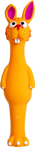 JACK AND VANILLA, Latex Toys, Latex hondenspeeltje, Speeltjes, Dog JACK AND VANILLA, Latex Toys, Latex hondenspeeltje, Speeltjes, Dog von JACK AND VANILLA