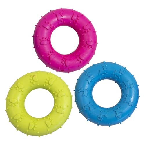 JACK AND VANILLA, Rubber Toys, Rubber hondenspeeltje, Speeltjes, Dog JACK AND VANILLA, Rubber Toys, Rubber hondenspeeltje, Speeltjes, Dog von JACK AND VANILLA