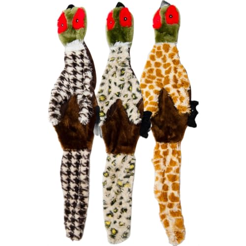 JACK AND VANILLA, samtiges Haustierkissen, Elegantes und farbenfrohes Design, ultraweich und langlebig, pflegeleicht, ideal für Hunde und Katzen, 56 cm, lebendige Farbe JACK AND VANILLA, samtiges Haustierkissen, Elegantes und farbenfrohes Design, ultraweich und langlebig, pflegeleicht, ideal für Hunde und Katzen, 56 cm, lebendige Farbe von JACK AND VANILLA
