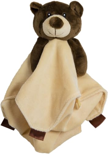 JACK AND VANILLA, weiche und Bequeme Hundedecke, ideal für kleine Rassen, maschinenwaschbar, modernes Design, 27 x 27 cm, attraktive Farbe, Modell Baby Hug JACK AND VANILLA, weiche und Bequeme Hundedecke, ideal für kleine Rassen, maschinenwaschbar, modernes Design, 27 x 27 cm, attraktive Farbe, Modell Baby Hug von JACK AND VANILLA