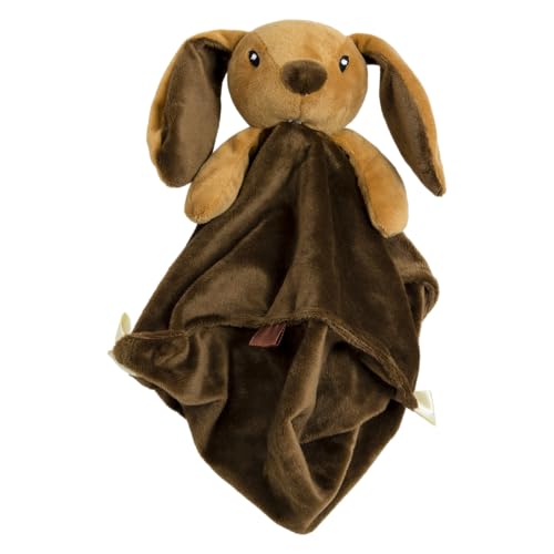 JACK AND VANILLA, weiche und Bequeme Hundedecke, ideal für kleine Rassen, maschinenwaschbar, modernes Design, 27 x 27 cm, attraktive Farbe, Modell Baby Hug JACK AND VANILLA, weiche und Bequeme Hundedecke, ideal für kleine Rassen, maschinenwaschbar, modernes Design, 27 x 27 cm, attraktive Farbe, Modell Baby Hug von JACK AND VANILLA