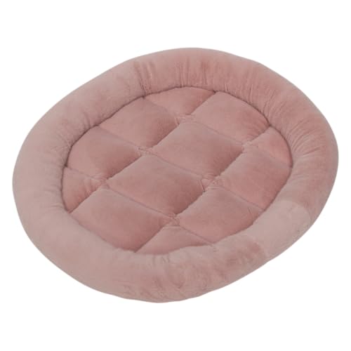 JACK AND VANILLA JV POSH Kattenmand Cotton Candy-XS 45 x 40 cm JACK AND VANILLA JV POSH Kattenmand Cotton Candy-XS 45 x 40 cm von JACK AND VANILLA