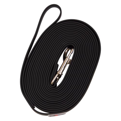 JACK AND VANILLA JV Sport Expd Track Leiband setzt Karabijnhaak Zwart-S-Thin JACK AND VANILLA JV Sport Expd Track Leiband setzt Karabijnhaak Zwart-S-Thin von JACK AND VANILLA