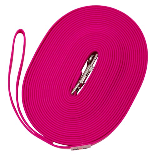 JACK AND VANILLA JV Sport Expd Track Leiband setzt Karabijnhaak Fuchsia- M-Wide JACK AND VANILLA JV Sport Expd Track Leiband setzt Karabijnhaak Fuchsia- M-Wide von JACK AND VANILLA