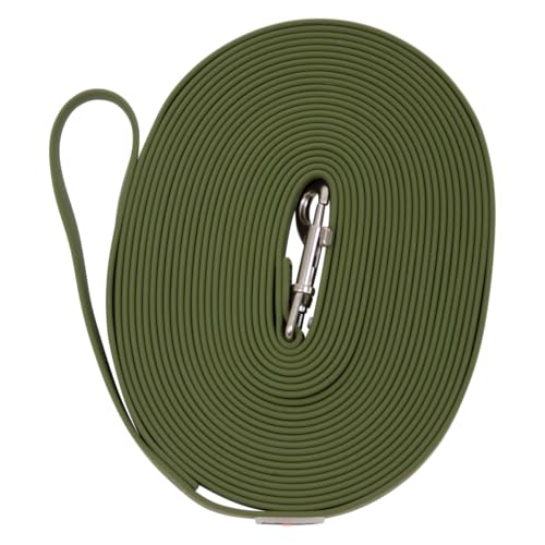 JACK AND VANILLA JV Sport Expd Track Leiband setzt Karabijnhaak Groen-M-Wide von JACK AND VANILLA