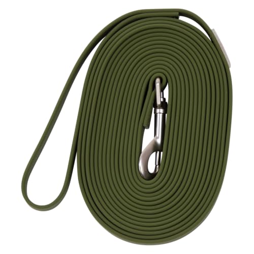 JACK AND VANILLA JV Sport Expd Track Leiband setzt Karabijnhaak Groen-S-Wide von JACK AND VANILLA