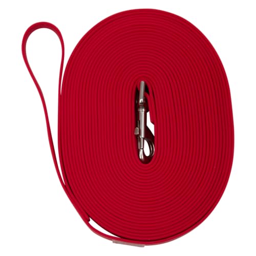 JACK AND VANILLA JV Sport Expd Track Leiband setzt Karabijnhaak Rood-M-Wide JACK AND VANILLA JV Sport Expd Track Leiband setzt Karabijnhaak Rood-M-Wide von JACK AND VANILLA
