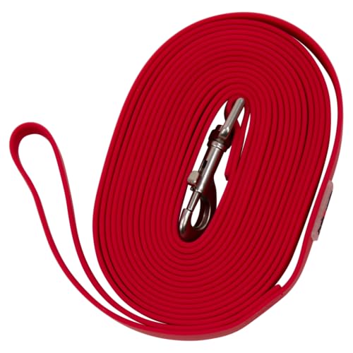 JACK AND VANILLA JV Sport Expd Track Leiband setzt Karabijnhaak Rood-S-Wide von JACK AND VANILLA