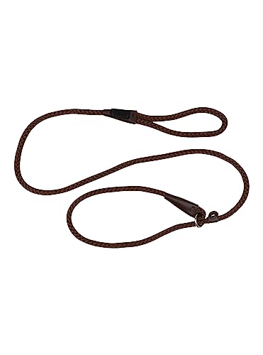 JACK PYKE Traditionelle Retrieverleine, Braun JACK PYKE Traditionelle Retrieverleine, Braun von JACK PYKE
