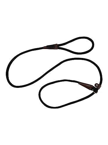 JACK PYKE Traditionelle Retrieverleine, Schwarz JACK PYKE Traditionelle Retrieverleine, Schwarz von JACK PYKE