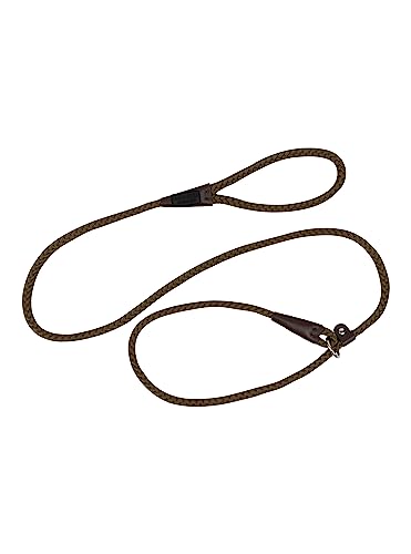 JACK PYKE Traditionelle Retrieverleine oliv JACK PYKE Traditionelle Retrieverleine oliv von JACK PYKE
