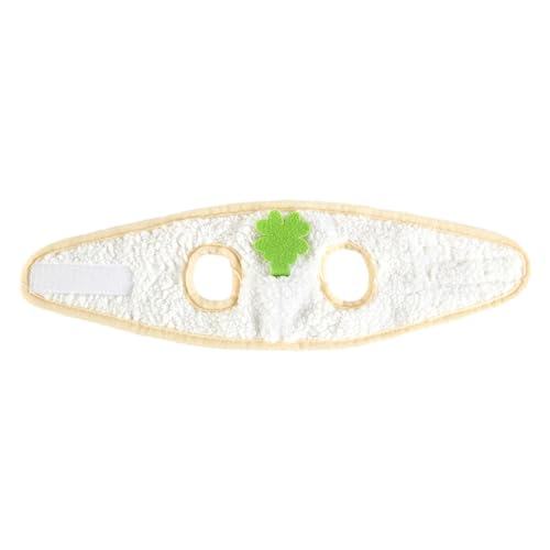 Hunde-Stirnband, Foto-Requisiten, Haustierkappe, weiches Horn, Rentier, Stirnband, Weihnachten, Rentier-Thema, Cosplay, Haustierkostüme für kleine Hunde, Weihnachten Hunde-Stirnband, Foto-Requisiten, Haustierkappe, weiches Horn, Rentier, Stirnband, Weihnachten, Rentier-Thema, Cosplay, Haustierkostüme für kleine Hunde, Weihnachten von JAGTRADE