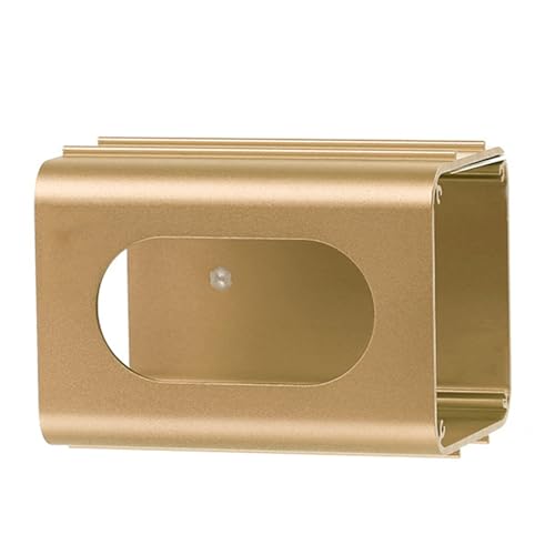 JAMNGHB Aluminium-Kühlnest für Haustiere, Nagetiere, Rennmäuse, Degus, kauresistentes Design, leicht zu reinigen, Aluminium-Kühlschlauch für Haustiere JAMNGHB Aluminium-Kühlnest für Haustiere, Nagetiere, Rennmäuse, Degus, kauresistentes Design, leicht zu reinigen, Aluminium-Kühlschlauch für Haustiere von JAMNGHB