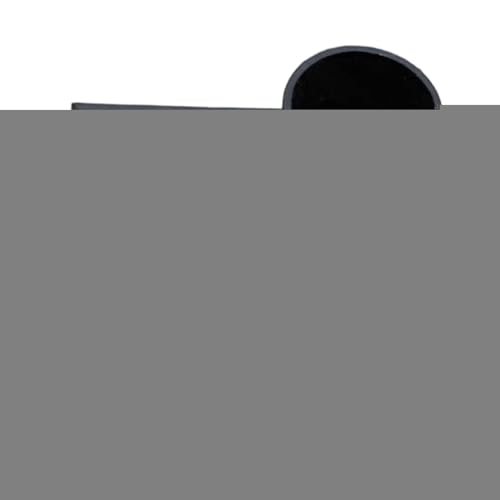 JAYIOLA Aquarium Duckbill Nozzle Als Wasserauslassdüse Pumpenrücklaufadapter Filterzubehör für Fische Robustes PVC Material Einfacher Austausch für Aquarien, 25mm von JAYIOLA