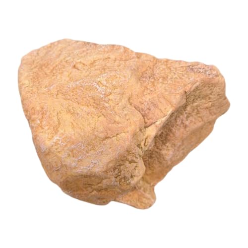 JAYIOLA Landschaft Rock Künstliche Stein PU Schaum Ornament Dekorative Simulation Rock für JAYIOLA Landschaft Rock Künstliche Stein PU Schaum Ornament Dekorative Simulation Rock für von JAYIOLA