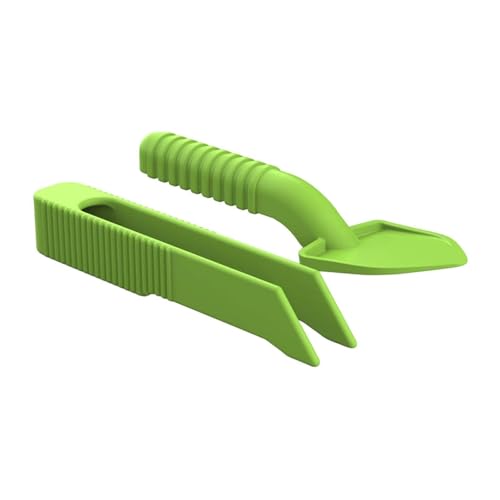 JAYIOLA Reptile Poop Scooper Wiederverwendbare für Meerschweinchen JAYIOLA Reptile Poop Scooper Wiederverwendbare für Meerschweinchen von JAYIOLA