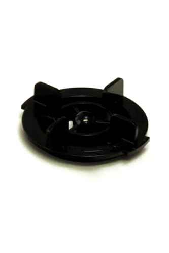 JBL M138493 Cp E15/1900/1,2 Impeller Cover+Seal, 1000 g von JBL
