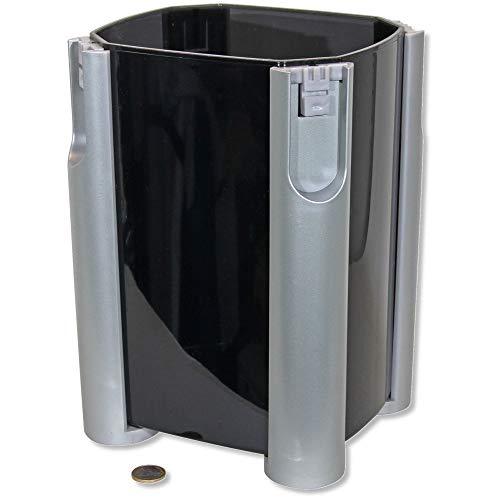 JBL M138482 Cp E700 Filter Container, 1000 g von JBL