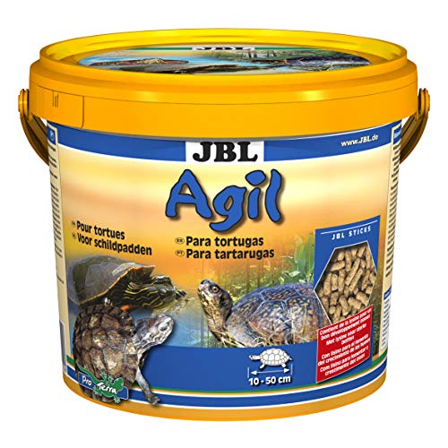 JBL Agil 2,5L 2,5 L von JBL