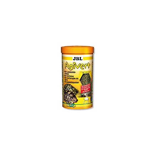 JBL Agivert - 100 ml von JBL