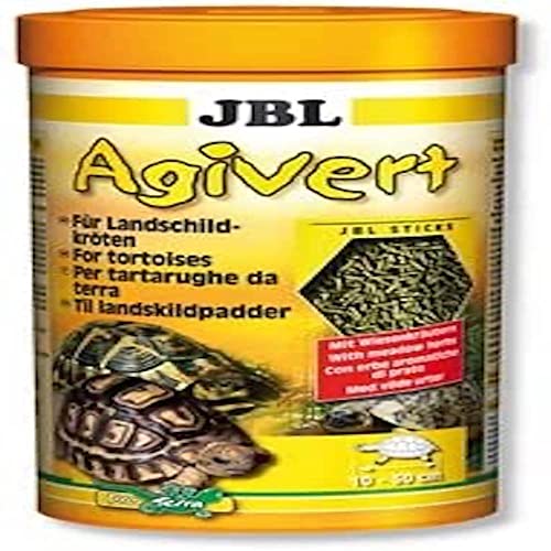 JBL Agivert - 250 ml von JBL