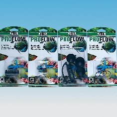 JBL Ansaugkorb für ProFlow Maxi 500/750/1000 JBL Ansaugkorb für ProFlow Maxi 500/750/1000 von JBL