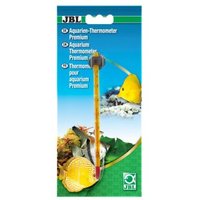 JBL Aquarien-Thermometer Premium von JBL