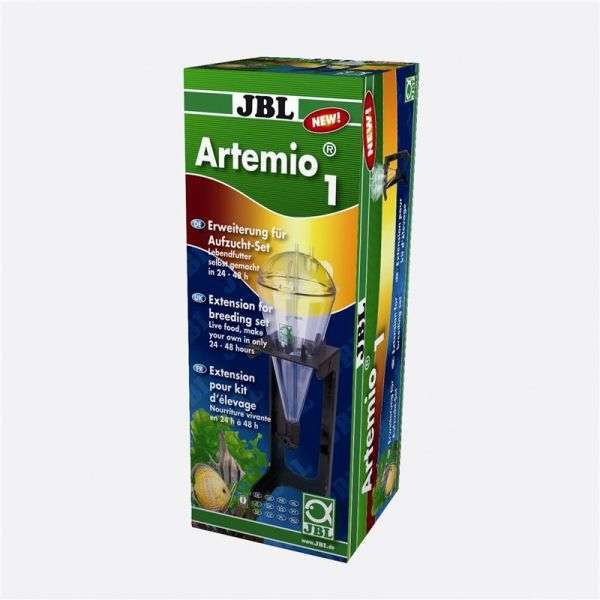 JBL Artemio 1 (Erweiterung) von JBL