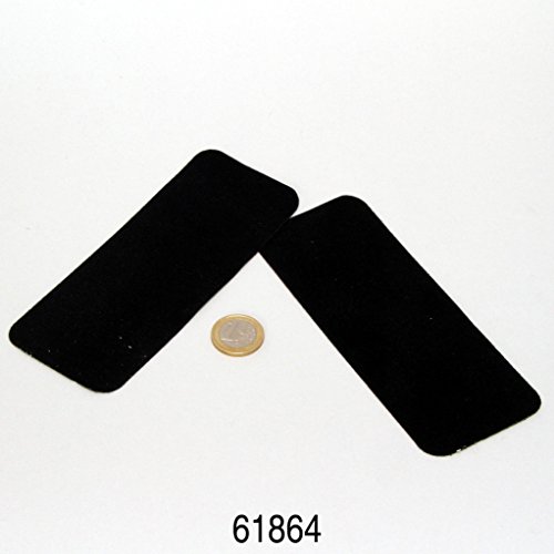 JBL Belag AUSSEN-Floaty (Shark u.a.) (2x) von JBL
