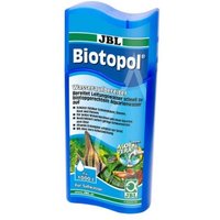 JBL Biotopol 250 ml von JBL