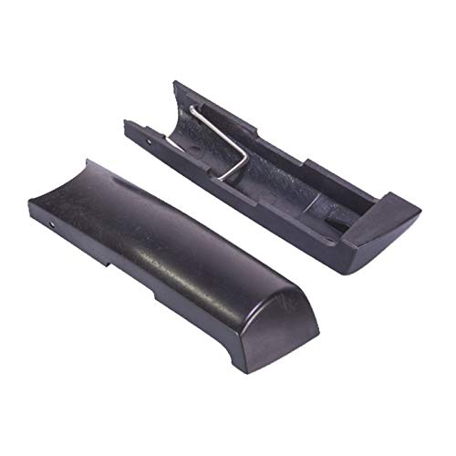 JBL CP e15/1901-2 Clip Gehäuse (Set) von JBL
