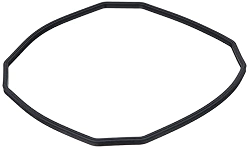 JBL CP e15/1900/1,2 Pumpenkopf Gummidichtung, Ersatzteil für CristalProfi e Außenfilter JBL CP e15/1900/1,2 Pumpenkopf Gummidichtung, Ersatzteil für CristalProfi e Außenfilter von JBL