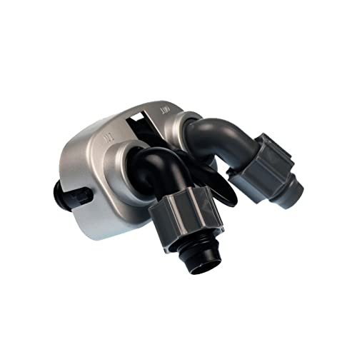JBL CPe 1902 Schlauchanschlussblock von JBL