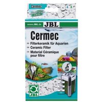 JBL Cermec Filterröhrchen für Aquarienfilter JBL Cermec Filterröhrchen für Aquarienfilter von JBL