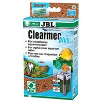 JBL Clearmec plus von JBL