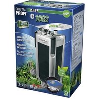JBL CristalProfi e1902 greenline von JBL