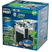JBL CristalProfi e402 greenline von JBL