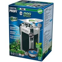 JBL CristalProfi e902 JBL CristalProfi e902 von JBL