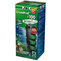 JBL CristalProfi greenline i100 von JBL