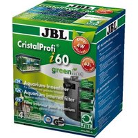 JBL CristalProfi greenline i60 von JBL