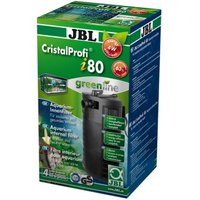 JBL CristalProfi greenline i80 von JBL