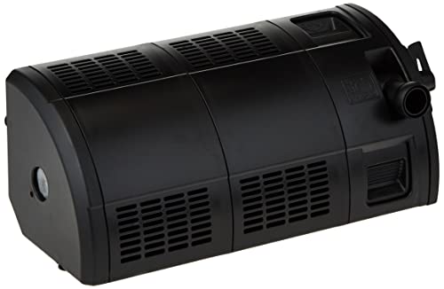 JBL CristalProfi i80 greenline von JBL