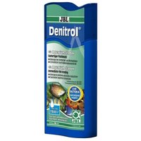 JBL Denitrol von JBL