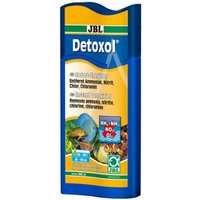 JBL Detoxol Wasseraufbereiter JBL Detoxol Wasseraufbereiter von JBL