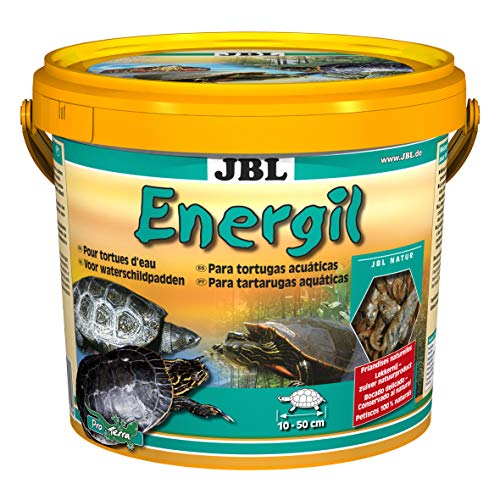 JBL Energil 2,5 L JBL Energil 2,5 L von JBL