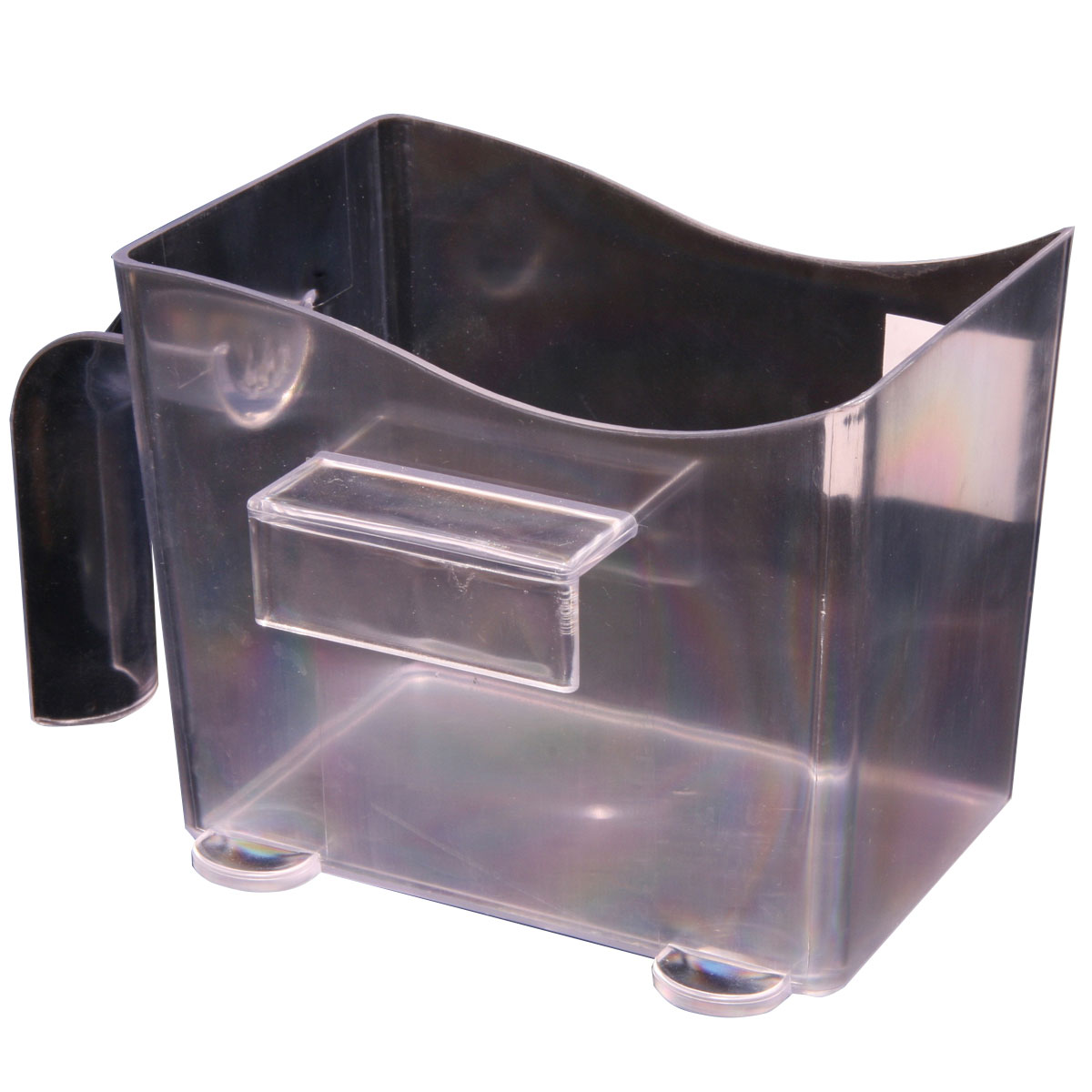 JBL Fischfangbecher JBL Fischfangbecher von JBL