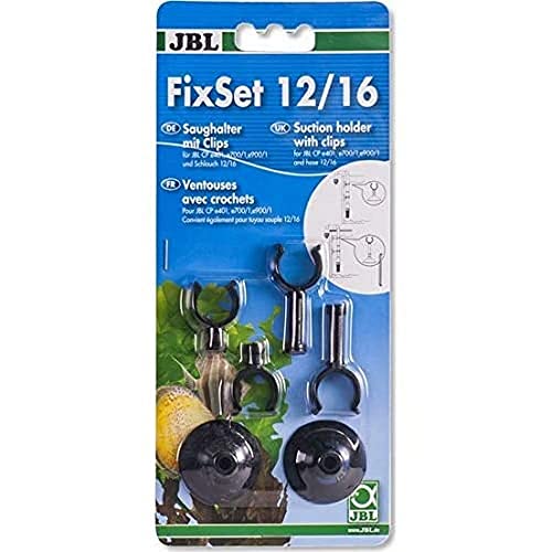 JBL Fix-Set CP 12/16 CP e700(1)/900(1) von JBL