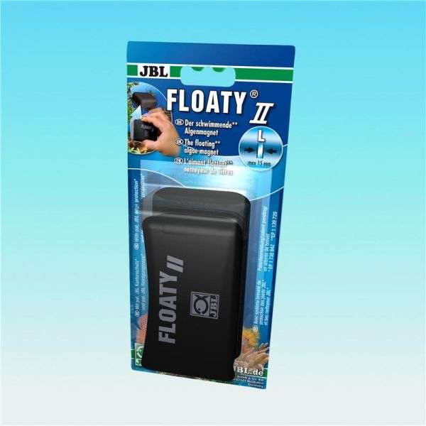 JBL Floaty II - L JBL Floaty II - L von JBL