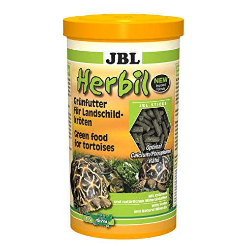 JBL Herbil Neu von JBL